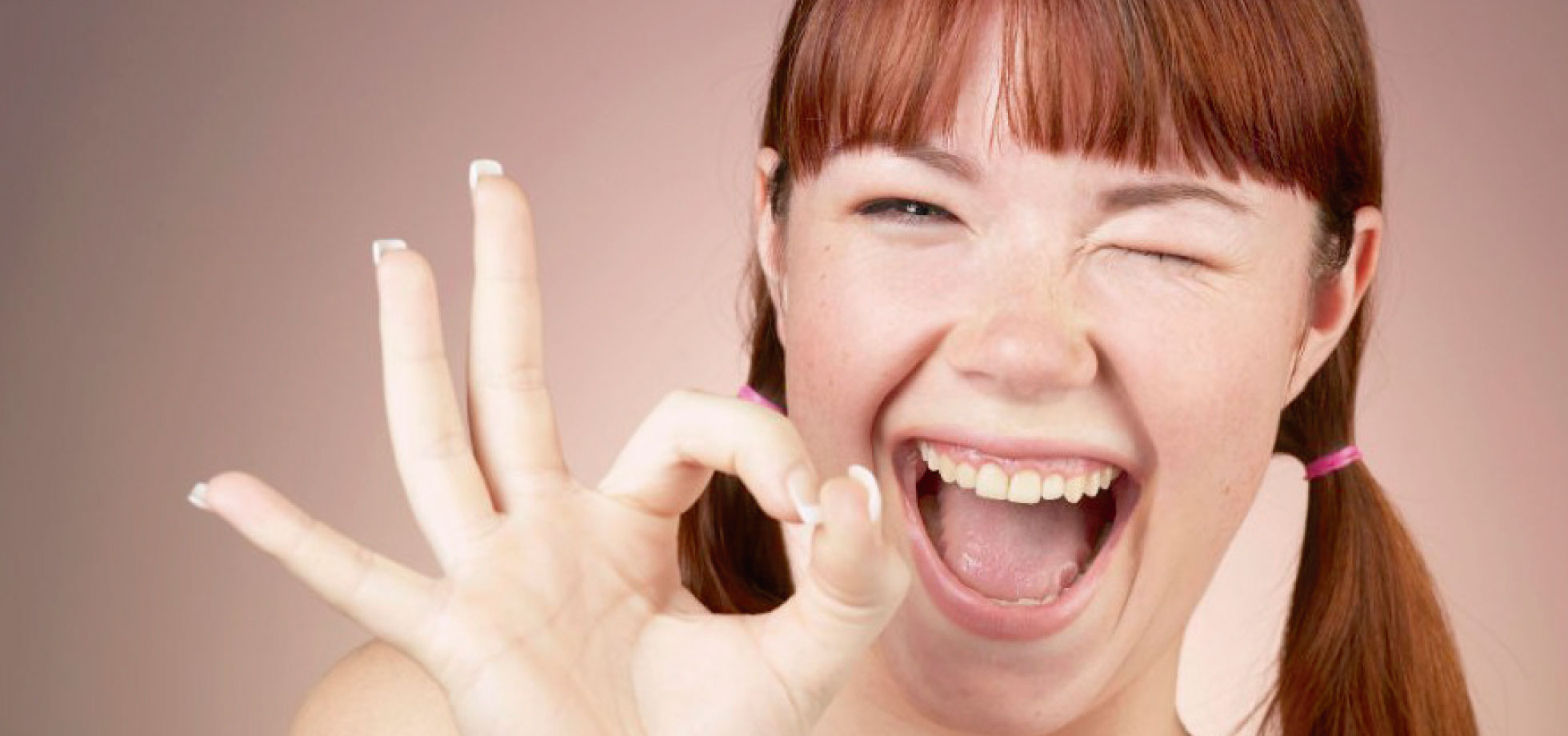 REALMENTE estudio del ser